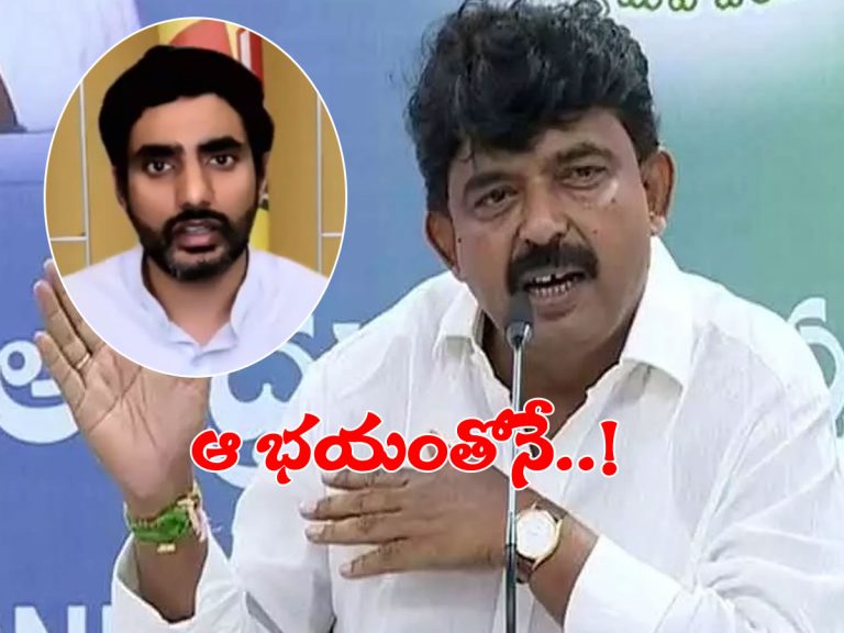 జూ.ఎన్టీఆర్‌ వస్తాడేమోనని భయం..! గడ్డం పెంచిన వాడల్లా గబ్బర్‌సింగ్‌ కాలేడు..