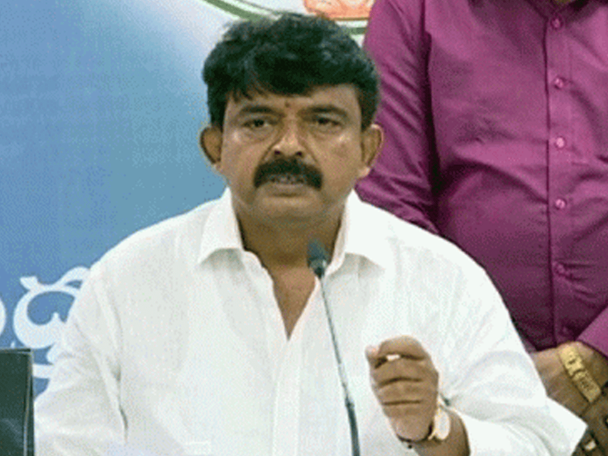 గుడ్‌న్యూస్ చెప్పిన ఏపీ స‌ర్కార్.. 15న వారి ఖాతాల్లో డ‌బ్బులు జ‌మ‌