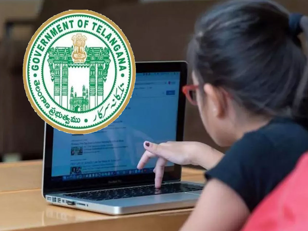 ఫీజు వివరాలు స్కూళ్లు వెబ్‌సైట్‌లో పెట్టాలి.. ఫిర్యాదులు వస్తే చర్యలు..!