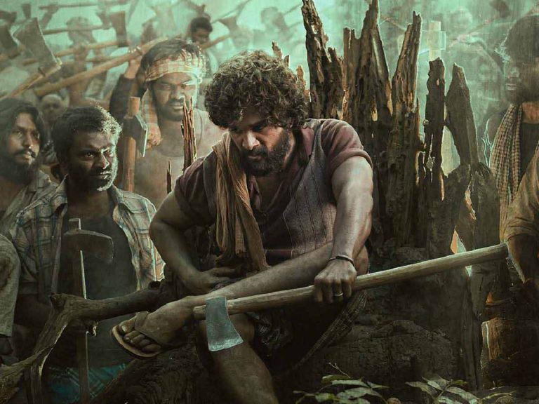 అల్లు అర్జున్ కు దిమ్మతిరిగే రెమ్యూనరేషన్ ?