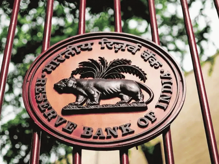 గుడ్‌న్యూస్ చెప్పిన ఆర్బీఐ.. ఇక సెల‌వుల‌తో సంబంధంలేదు..