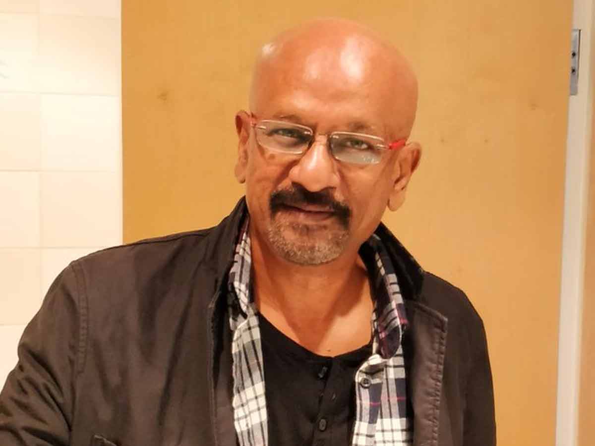 ఆస్ట్రేలియా టూ అమెరికా..రమణ గోగుల మ్యూజిక్ జాతర!