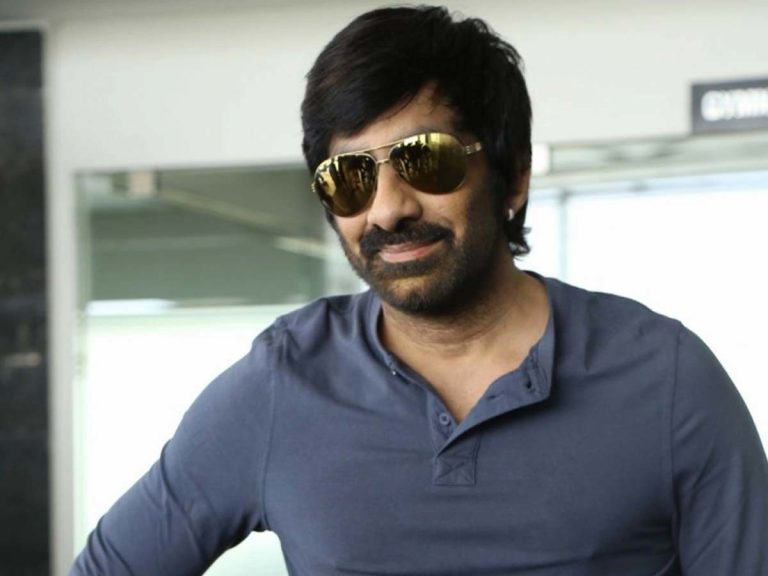 RaviTeja: రూ. 7 కోట్ల నుంచి 15 కోట్లకు ‘ఖిలాడి’ పారితోషికం ఎందుకు పెరిగింది!?