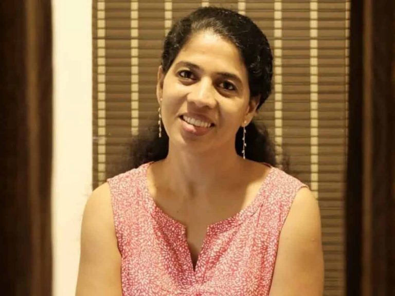 ఆ వీడియోలో ఉన్నది నేను కాదు… ఏడ్చేసిన నటి