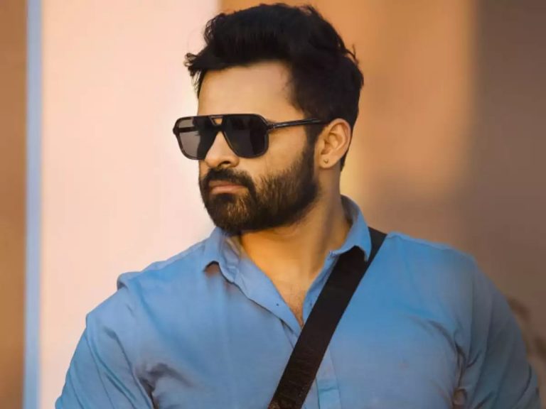 Sai Dharam Tej: ఆ హీరోయిన్‌తో మెగా హీరో పెళ్లి ఫిక్స్?.. క్లారిటీ వచ్చేసింది