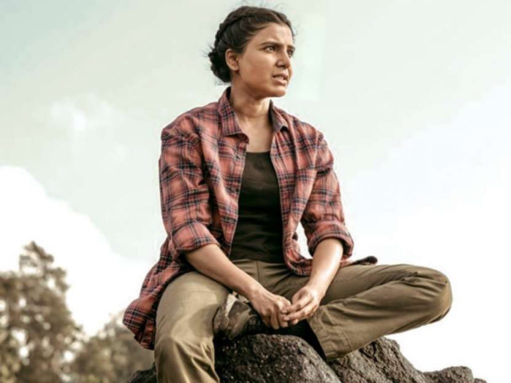 The Family Man 2's Shahab Ali Confirms Those Scenes Were Edited Out