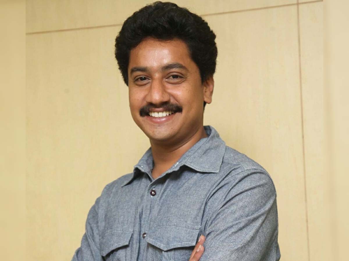 ఇండస్ట్రీలో విషాదం… యాక్సిడెంట్ లో ప్రముఖ నటుడు మృతి