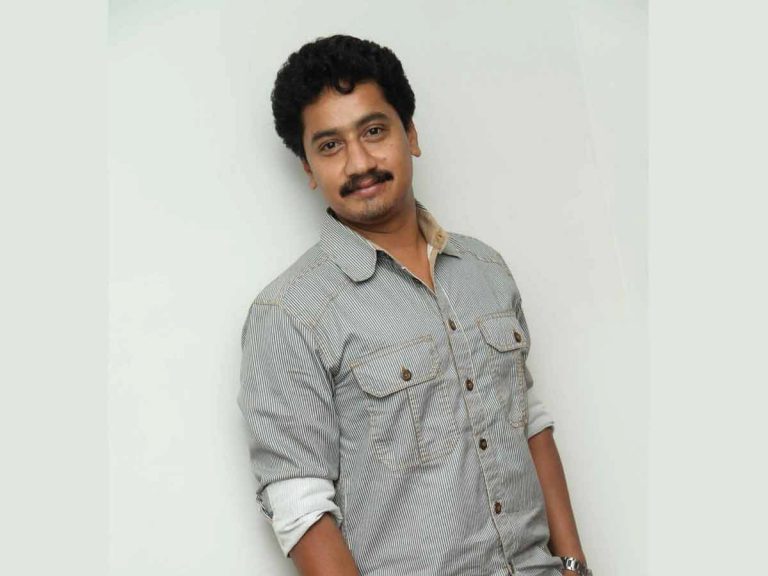 నేషనల్ అవార్డ్ విన్నింగ్ నటుడికి రోడ్డు ప్రమాదం… పరిస్థితి విషమం…!