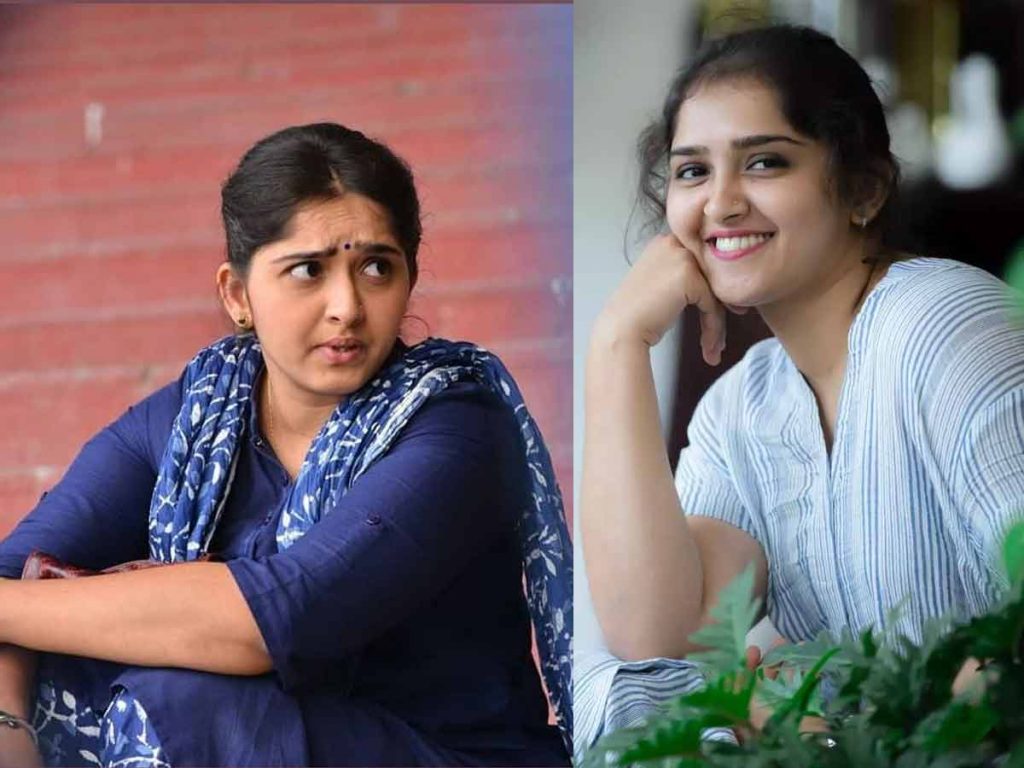 Sanusha slams trolls who body shamed her