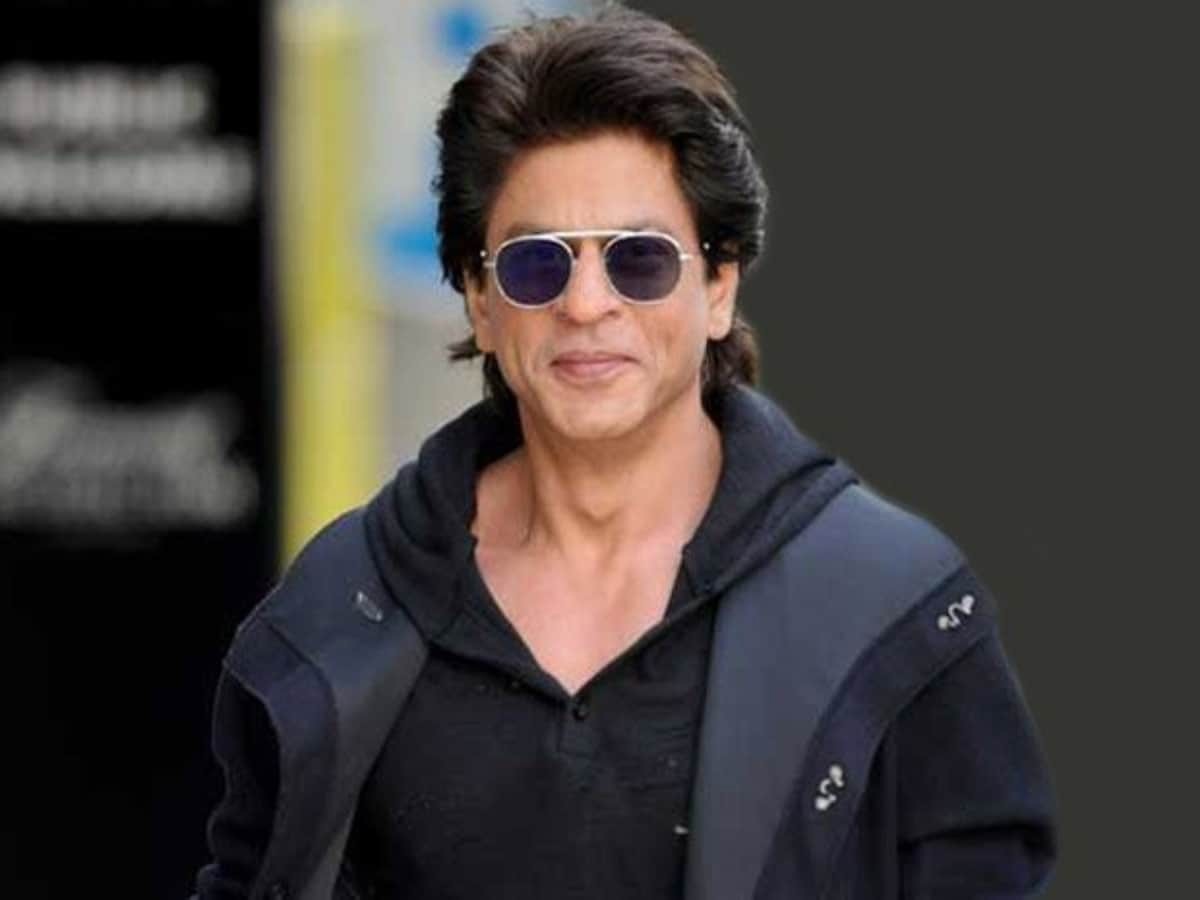 Shah Rukh Khan : బిగ్ రిలీఫ్… ‘రయీస్’ కేసులో కోర్టు తీర్పు ఇదే !