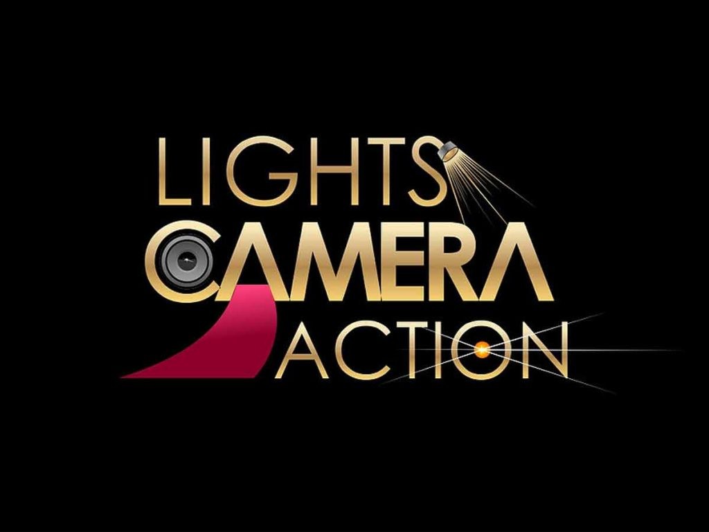 Tollywood to take Sensational Decision