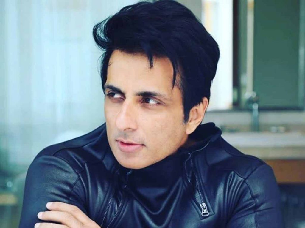 Sonusood