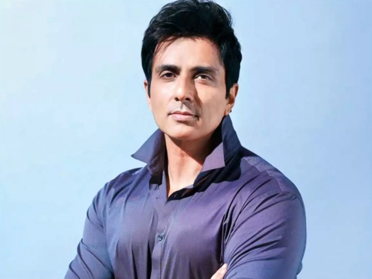 సోనూసూద్ ఇల్లు, ఆఫీస్ లపై ఐటీ దాడులు..!