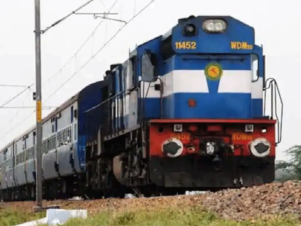 జులై వ‌ర‌కు ఈ రైళ్లు ర‌ద్దు