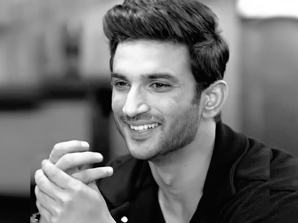 సుశాంత్ మిస్టరీకి ఏడాది…!