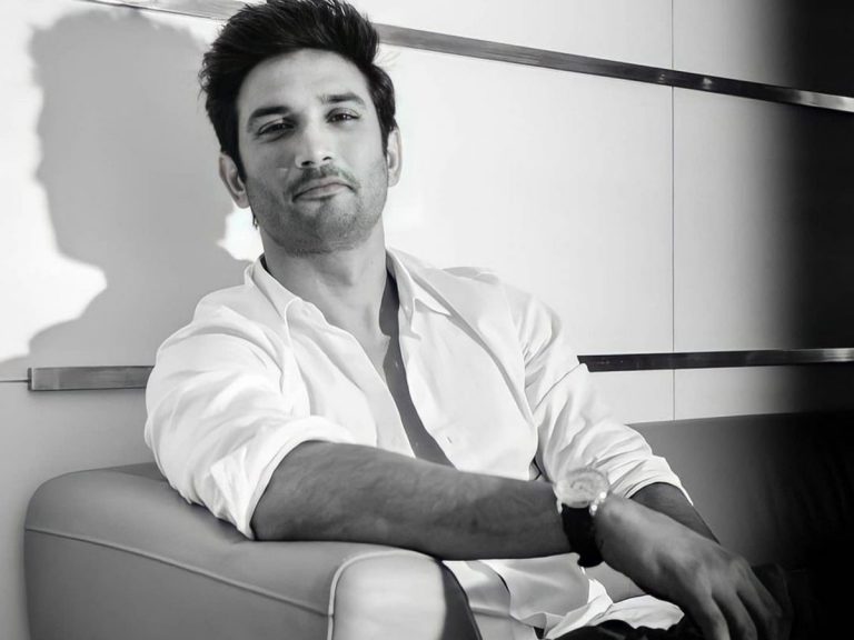 సుశాంత్ కేసులో సిబిఐ, ఈడీ, ఎన్‌సిబి  ఏం తేల్చిందంటే ?