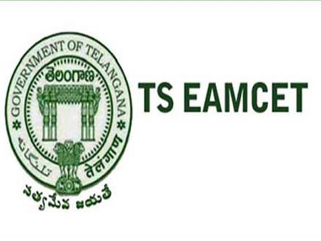 TS EAMCET