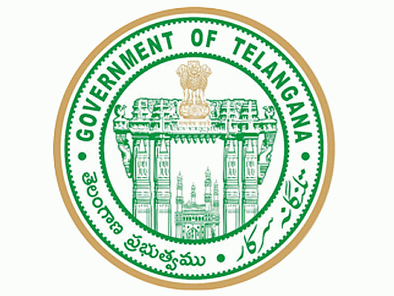 జూనియర్ పంచాయతీ సెక్రటరీల వేతనం భారీగా పెంపు