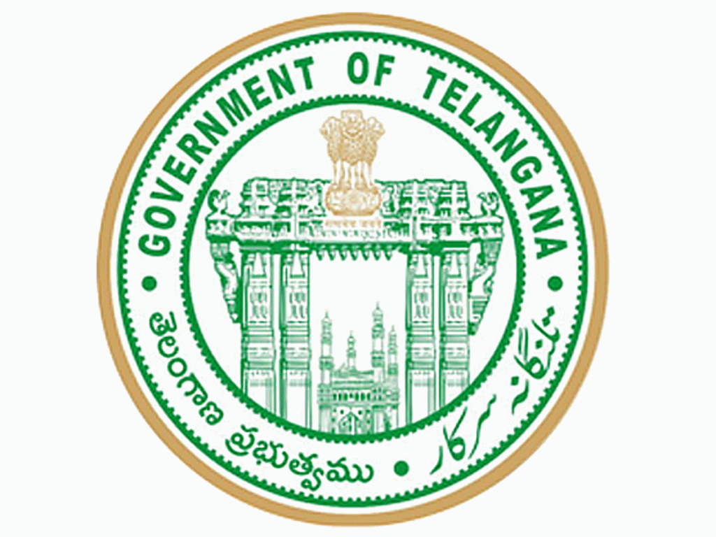 TS Government