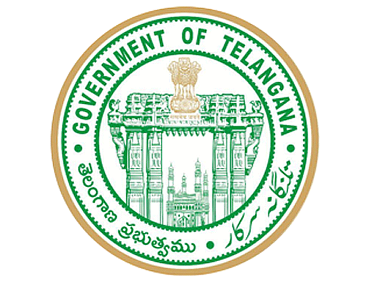 బీఎడీ ప్రవేశాలకు కొత్త రూల్స్..