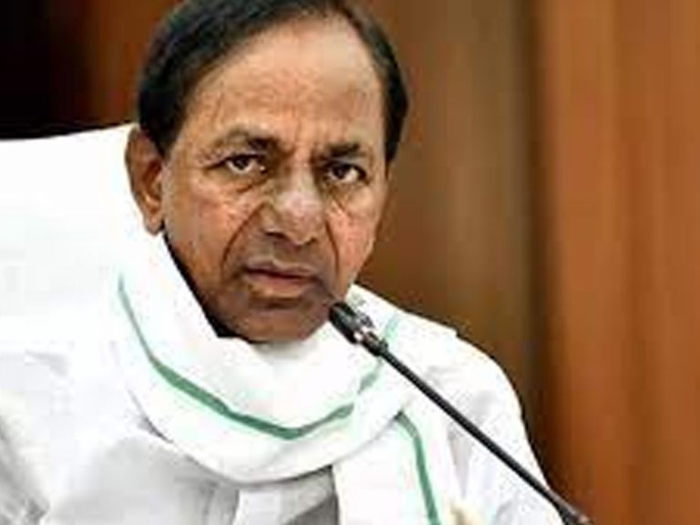 రేపు తెలంగాణ కేబినెట్ కీల‌క స‌మావేశంః వీటిపైనే చ‌ర్చ‌…