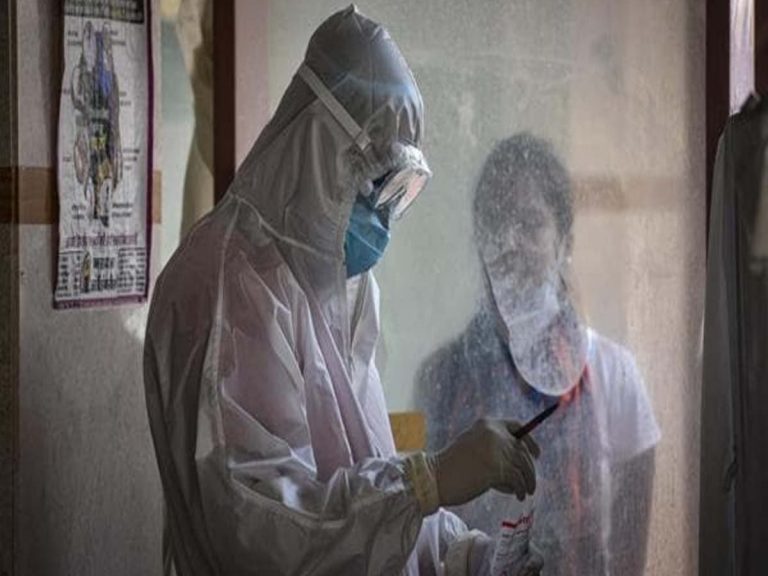 ప్రైవేట్ ఆసుప‌త్రుల్లో క‌రోనా ట్రీట్మెంట్ ధ‌ర‌లు ఇవే…