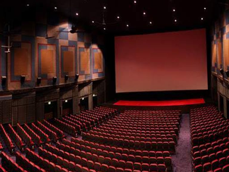 Tollywood: జూన్ 1న థియేటర్ల మూసివేత నిర్ణయం వాయిదా