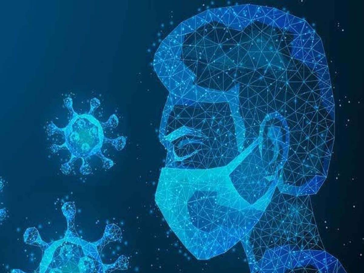 థ‌ర్డ్ వేవ్‌ను ఎదుర్కొన‌డానికి సిద్దంగా ఉన్నాం…