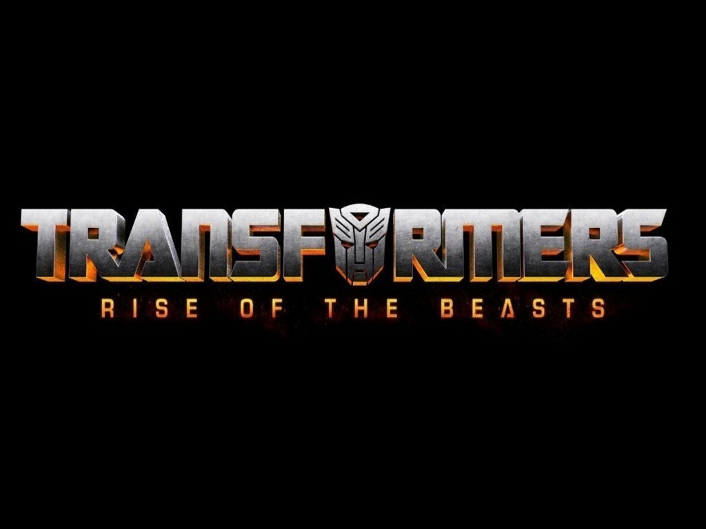 Transformers 7 Is Rise Of The Beasts