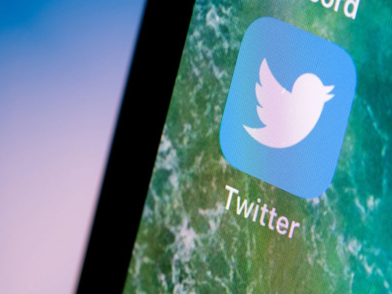 పార్ల‌మెంట్ స్టాండింగ్ క‌మిటీ ముందుకు ట్విట్ట‌ర్ ప్ర‌తినిధులు…