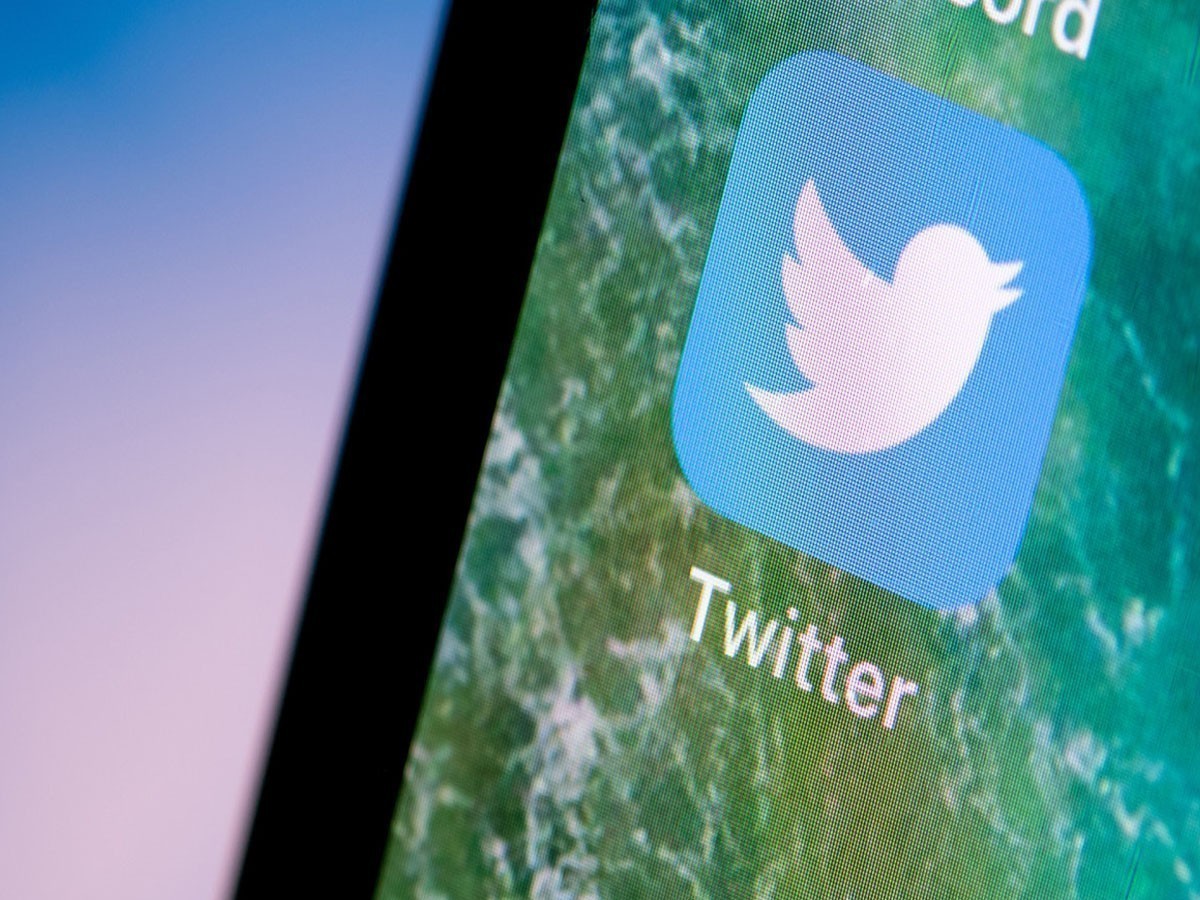 పార్ల‌మెంట్ స్టాండింగ్ క‌మిటీ ముందుకు ట్విట్ట‌ర్ ప్ర‌తినిధులు…