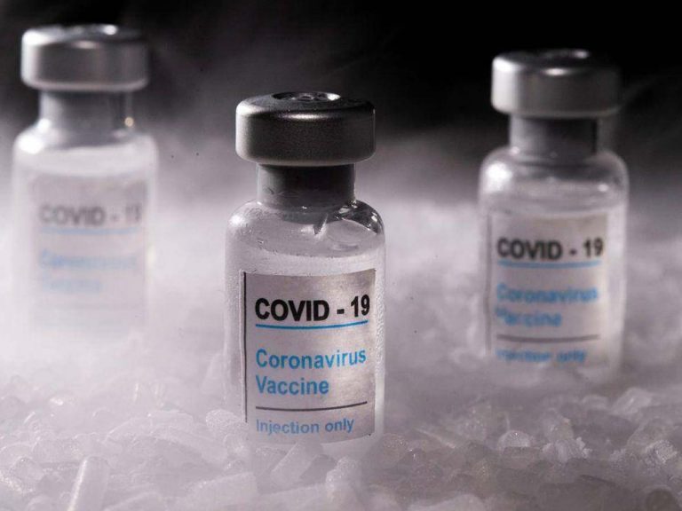 భార‌త్ వ్యాక్సిన్‌పై యూఏఈ క్లారిటీ… ఆ టీకా వేయించుకుంటే…