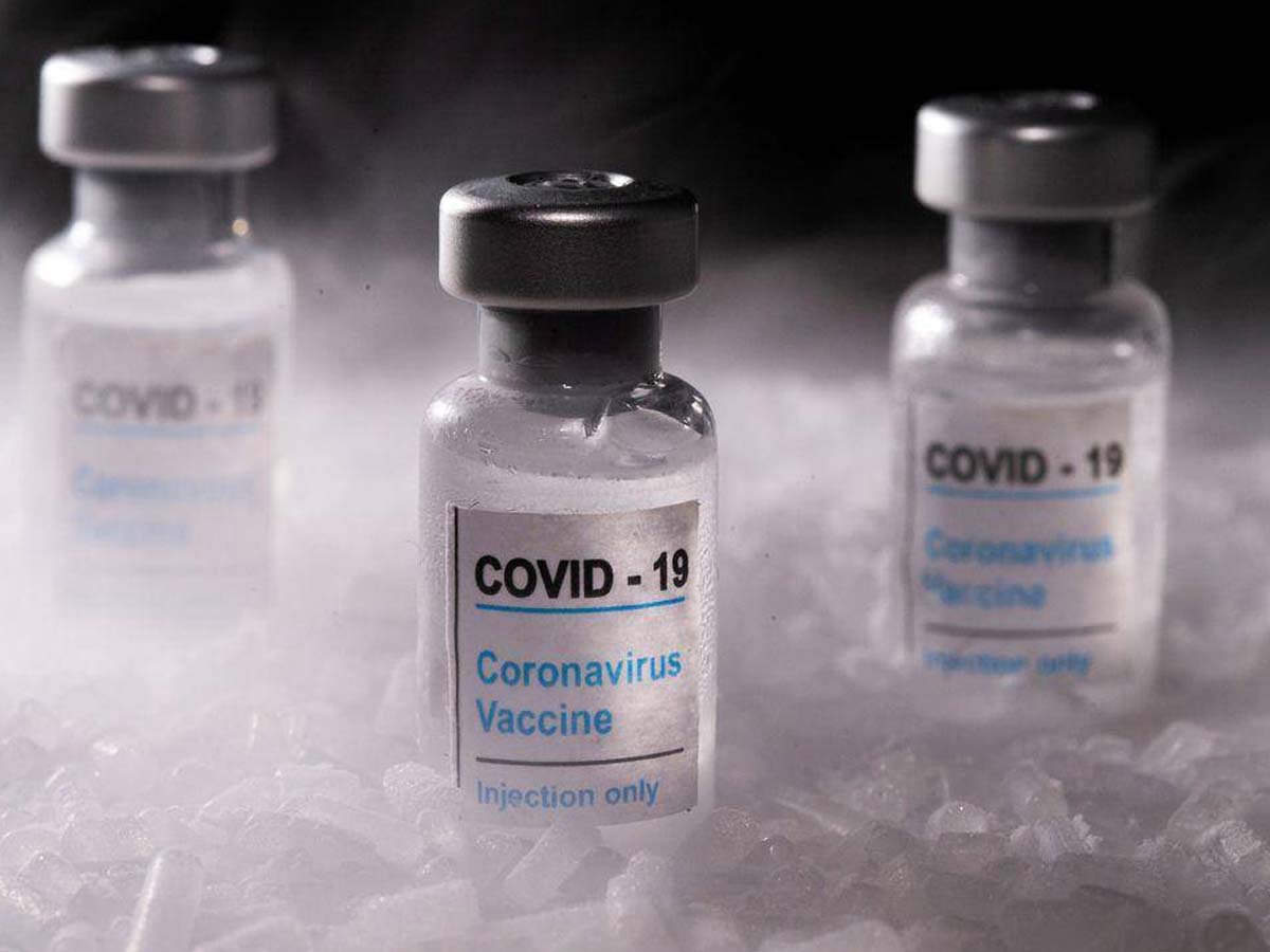 భార‌త్ వ్యాక్సిన్‌పై యూఏఈ క్లారిటీ… ఆ టీకా వేయించుకుంటే…