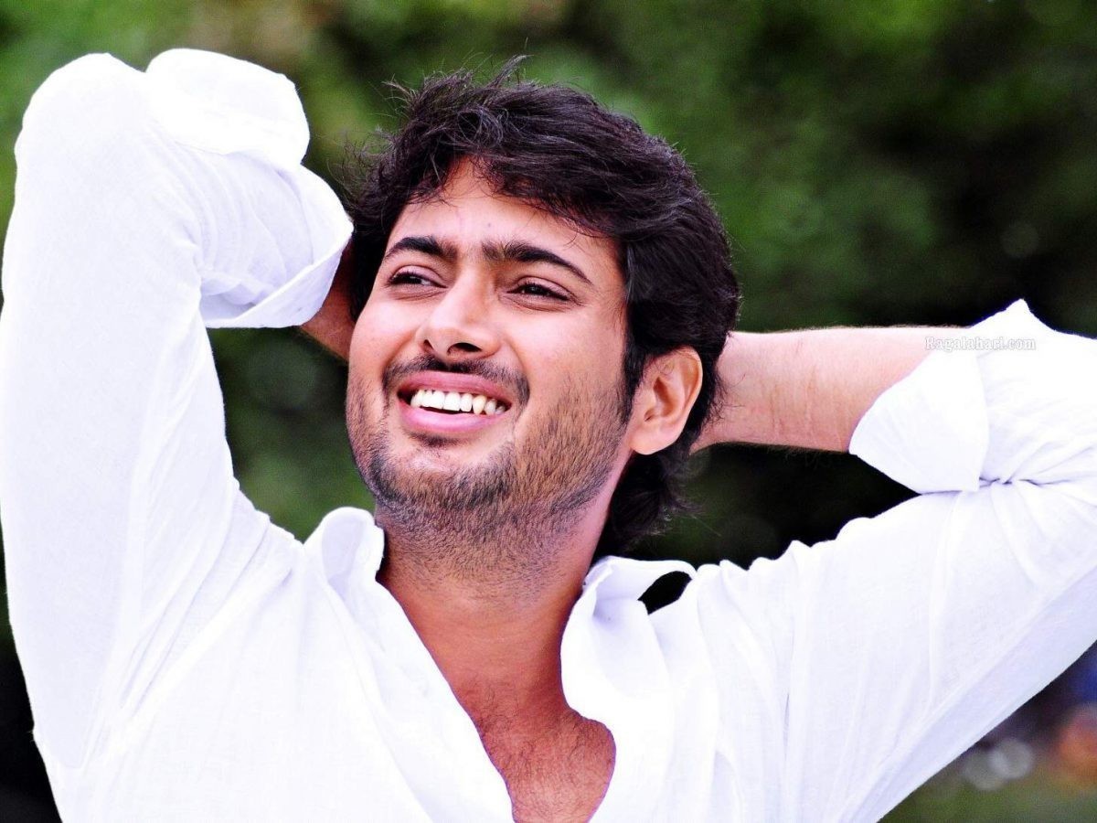 ‘ఉదయ’కిరణం…