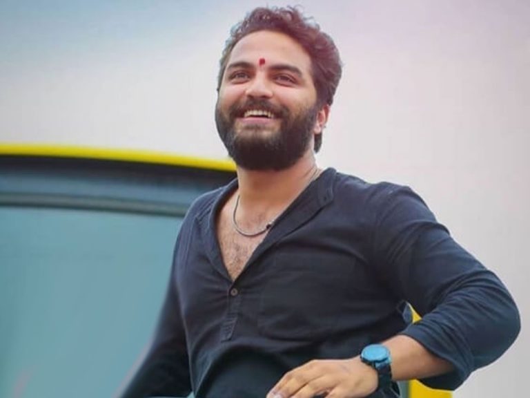 Vishwak Sen: ముదురుతున్న వివాదం.. విశ్వక్ సేన్ ను బ్యాన్ చేస్తారా..?