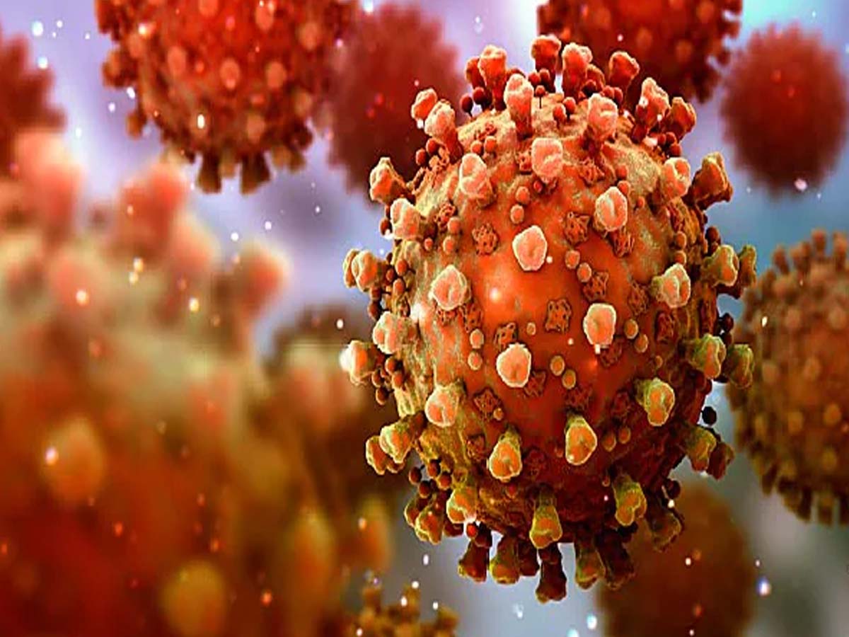 డెల్టా వేరియంట్ పై వ్యాక్సిన్ల ప్ర‌భావం ఎంత ?  ప్ర‌పంచ ఆరోగ్య సంస్థ ఏం చెబుతున్న‌ది..!!