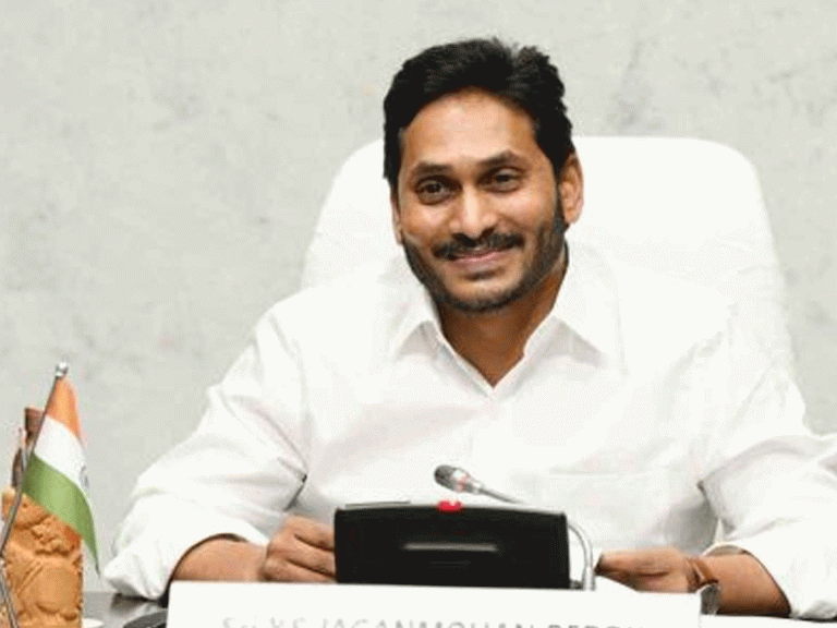 థర్డ్‌ వేవ్‌ పై  సీఎం జగన్ కీలక ఆదేశాలు