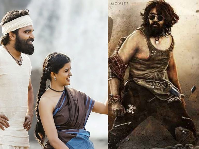 జూలై 2న ‘ఆహా’లో ఆ రెండూ!