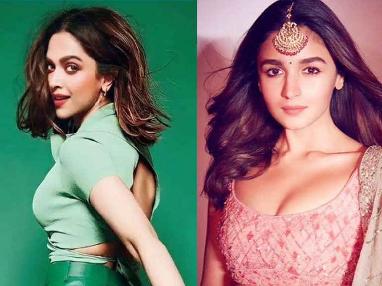 ఈ టాప్ బ్యూటీస్… తమ మొదటి సంపాదన ఎలా ఖర్చు చేశారో తెలుసా?