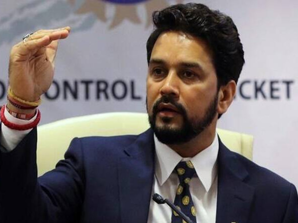 కరోనా బాధిత కుటుంబాలకు భారీ ఊరట..