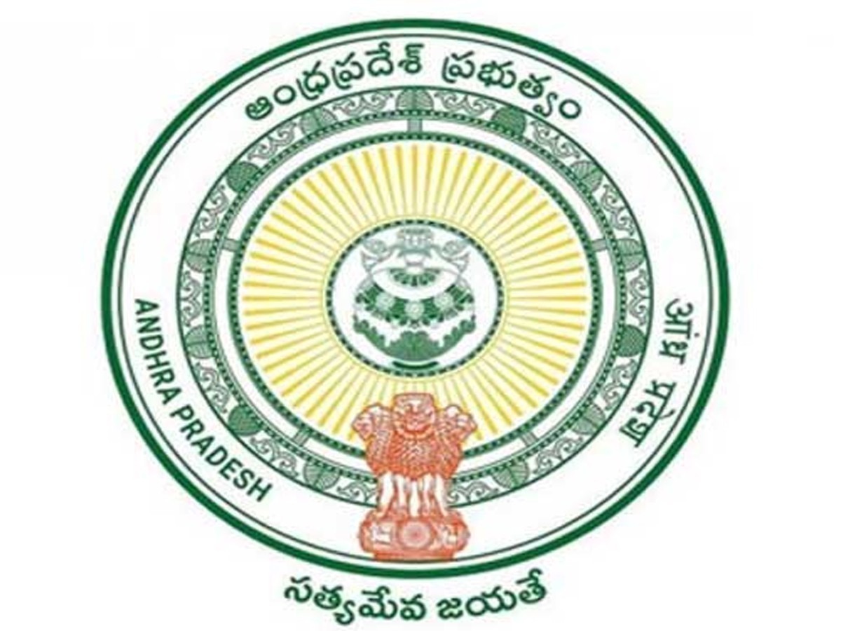 రీ-సర్వే, ఇళ్ల పట్టాల పంపిణీలో సమస్యలపై ఏపీ ప్రభుత్వం ఫోకస్