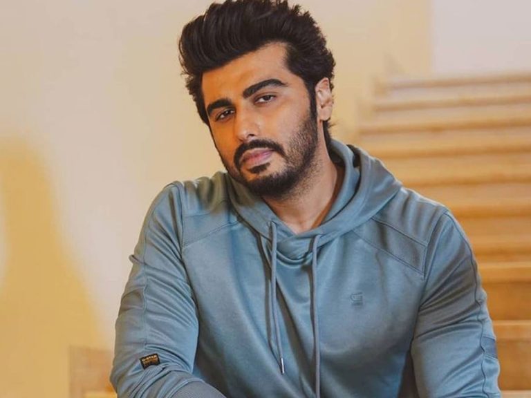 అర్జున్ క‌పూర్ కెరీర్ గ్రాఫ్ డౌన్!