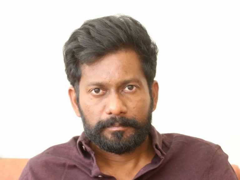 ‘పుష్ప’ యాక్షన్ సీక్వెన్స్ పది ‘కేజీయఫ్‌’ లతో సమానం!