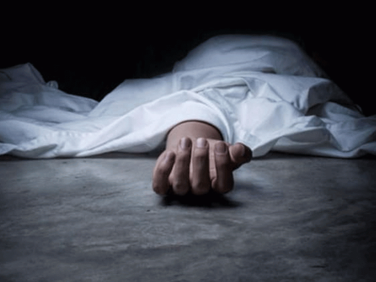 గోదావరిలో లభ్యమైన మూడు మృతదేహాల కేసులో వీడిన మిస్టరీ…