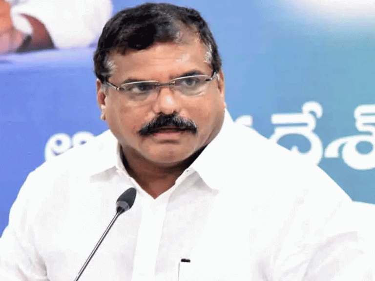 నీటికేటాయింపులపై త్వరలో సమావేశం…