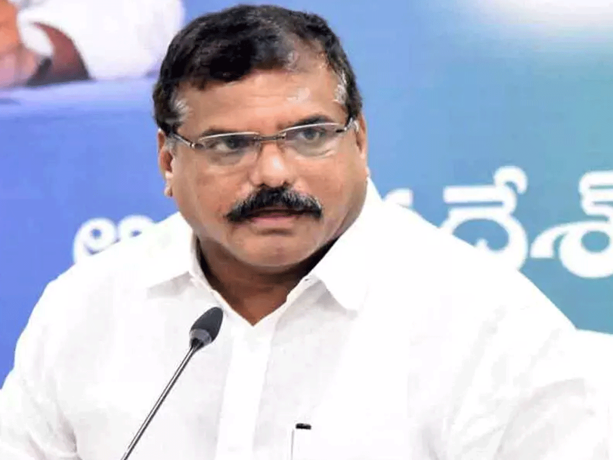 నీటికేటాయింపులపై త్వరలో సమావేశం…