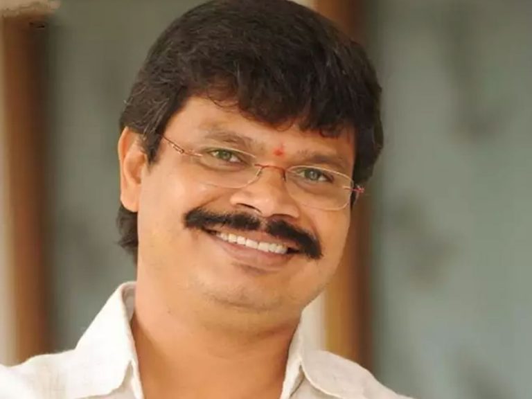 తమిళ స్టార్ హీరోతో బోయపాటి తదుపరి సినిమా!