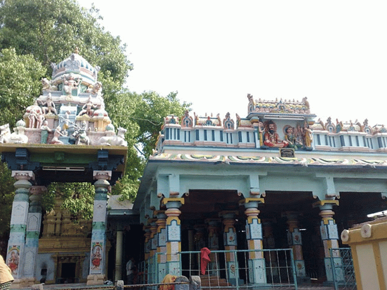 బ్రహ్మంగారి మఠాధిపతి ఎంపికపై మళ్లీ రాజుకుంటున్న వివాదం..