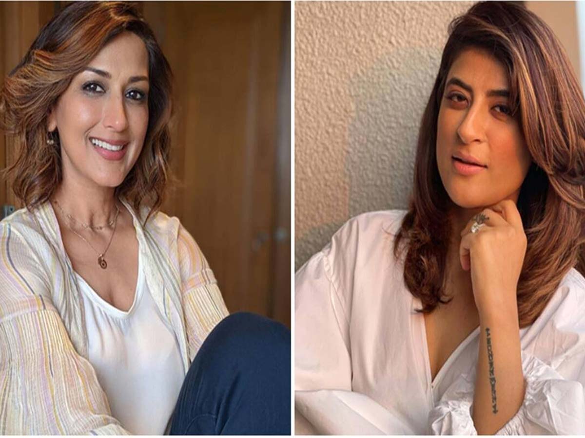 కానిదంటూ ఏదీ లేదు… క్యాన్సర్ నైనా జయించొచ్చు…