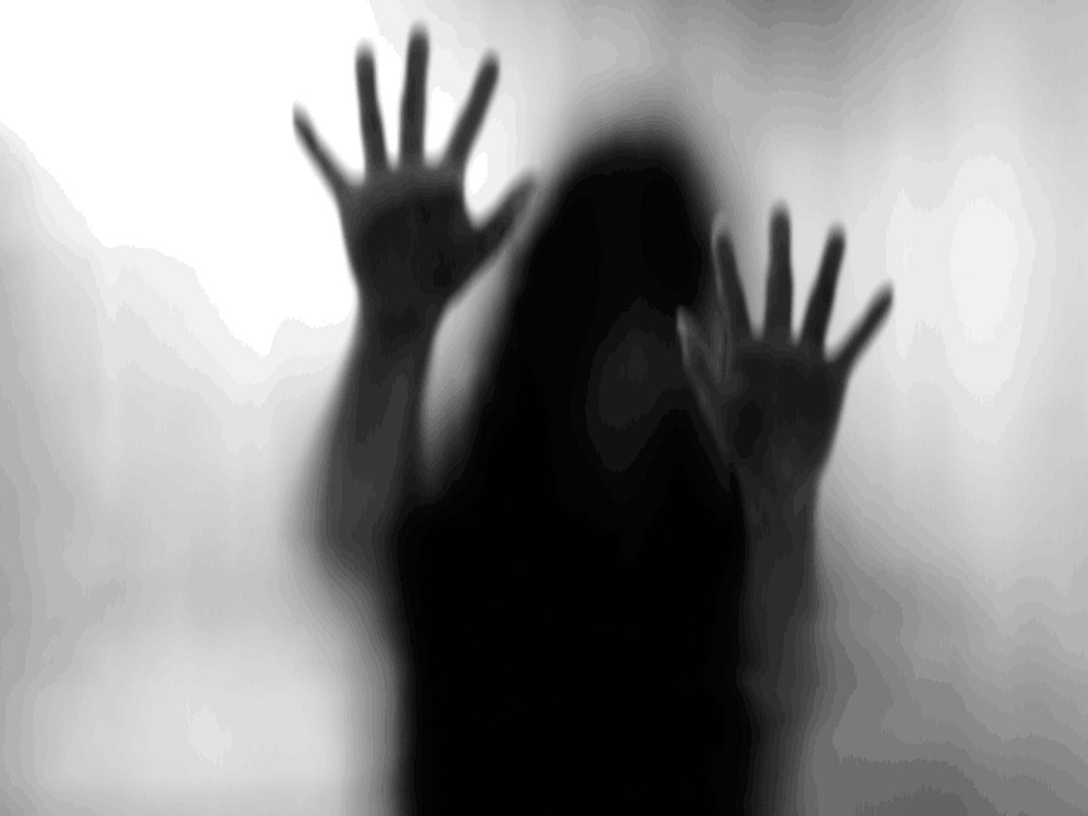 గుంటూరు గ్యాంగ్‌ రేప్‌ కేసులో మరో ట్విస్ట్‌